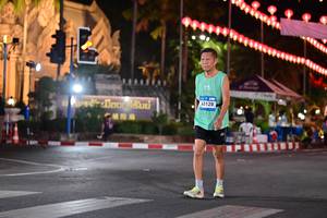 BIB: 
                            <button type="button" onclick="openModal(24131539)" class="btn btn-primary btn-sm float-right btn-popup" data-toggle="modal" data-target=".modal-high-quality">
                        <i class="fas fa-shopping-cart"></i> Add to Cart
                    </button>
                                            <button type="button" onclick="isThisMe(24131539, true)" class="btn btn-success btn-sm float-right btn-popup btn-isme hidden" data-toggle="tooltip" data-placement="bottom" title="นี่คือรูปของคุณใช่ไหม คลิกที่นี่เพื่อเอาเข้าอัลบั้ม">
                        <i class="fas fa-plus"></i> Add to album
                    </button>
                    <button type="button" onclick="isThisMe(24131539, false)" class="btn btn-warning btn-sm float-right btn-popup btn-isnotme hidden">
                        <i class="fas fa-ban"></i> Remove from album
                    </button>